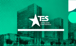 Featured image of post Meet the Open SSP Server Team at TES Conference in Seville
