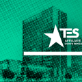 Meet the Open SSP Server Team at TES Conference in Seville